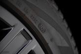 Thumbnail of 2021 Santorini Black Land Rover Range Rover Sport