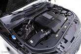 Thumbnail of 2021 Santorini Black Land Rover Range Rover Sport