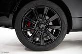 Thumbnail of 2021 Santorini Black Land Rover Range Rover Sport
