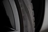 Thumbnail of 2021 Santorini Black Land Rover Range Rover Sport