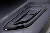 Thumbnail of 2021 Santorini Black Land Rover Range Rover Sport