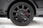 Thumbnail of 2021 Santorini Black Land Rover Range Rover Sport