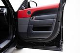 Thumbnail of 2021 Santorini Black Land Rover Range Rover Sport