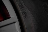 Thumbnail of 2021 Santorini Black Land Rover Range Rover Sport