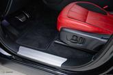 Thumbnail of 2021 Santorini Black Land Rover Range Rover Sport
