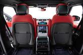 Thumbnail of 2021 Santorini Black Land Rover Range Rover Sport
