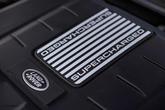 Thumbnail of 2021 Santorini Black Land Rover Range Rover Sport