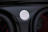 Thumbnail of 2021 Santorini Black Land Rover Range Rover Sport