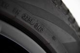 Thumbnail of 2021 Santorini Black Land Rover Range Rover Sport