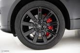 Thumbnail of 2021 Santorini Black Land Rover Range Rover Sport