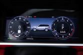 Thumbnail of 2021 Santorini Black Land Rover Range Rover Sport