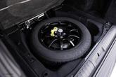 Thumbnail of 2021 Santorini Black Land Rover Range Rover Sport