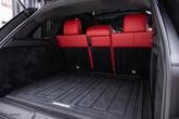 Thumbnail of 2021 Santorini Black Land Rover Range Rover Sport
