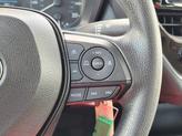 Thumbnail of 2024 Classic Silver Metallic Toyota Corolla Hybrid