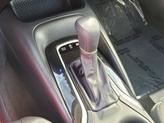 Thumbnail of 2024 Classic Silver Metallic Toyota Corolla Hybrid
