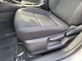 Thumbnail of 2024 Classic Silver Metallic Toyota Corolla Hybrid