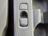 Thumbnail of 2024 Classic Silver Metallic Toyota Corolla Hybrid