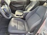 Thumbnail of 2024 Classic Silver Metallic Toyota Corolla Hybrid