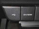 Thumbnail of 2022  Toyota Camry
