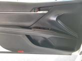 Thumbnail of 2022  Toyota Camry