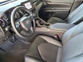 Thumbnail of 2022  Toyota Camry