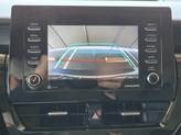 Thumbnail of 2022  Toyota Camry
