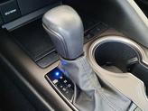 Thumbnail of 2022  Toyota Camry
