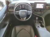 Thumbnail of 2022  Toyota Camry