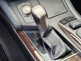Thumbnail of 2018  Lexus ES 350