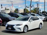 Thumbnail of 2018  Lexus ES 350