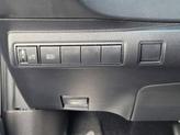 Thumbnail of 2024  Toyota Corolla