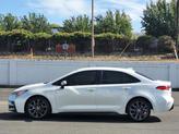 Thumbnail of 2024  Toyota Corolla