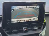 Thumbnail of 2024  Toyota Corolla