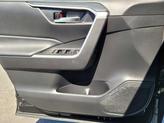 Thumbnail of 2024 Midnight Black Metallic Toyota RAV4