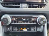 Thumbnail of 2024 Midnight Black Metallic Toyota RAV4