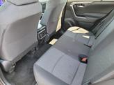 Thumbnail of 2024 Midnight Black Metallic Toyota RAV4