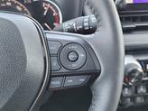 Thumbnail of 2024 Midnight Black Metallic Toyota RAV4
