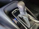 Thumbnail of 2024 Ice Cap Toyota Corolla