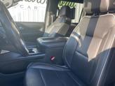 Thumbnail of 2021 Onyx Black GMC Yukon XL