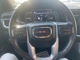 Thumbnail of 2021 Onyx Black GMC Yukon XL