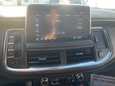 Thumbnail of 2021 Onyx Black GMC Yukon XL