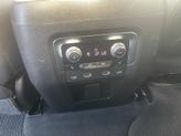 Thumbnail of 2021 Onyx Black GMC Yukon XL