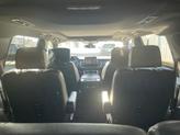 Thumbnail of 2021 Onyx Black GMC Yukon XL