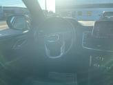 Thumbnail of 2021 Onyx Black GMC Yukon XL
