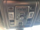 Thumbnail of 2021 Onyx Black GMC Yukon XL