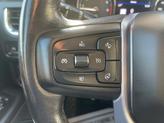 Thumbnail of 2021 Onyx Black GMC Yukon XL
