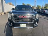 Thumbnail of 2021 Onyx Black GMC Yukon XL