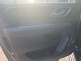 Thumbnail of 2021 Onyx Black GMC Yukon XL