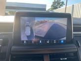 Thumbnail of 2021 Onyx Black GMC Yukon XL