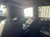 Thumbnail of 2021 Onyx Black GMC Yukon XL